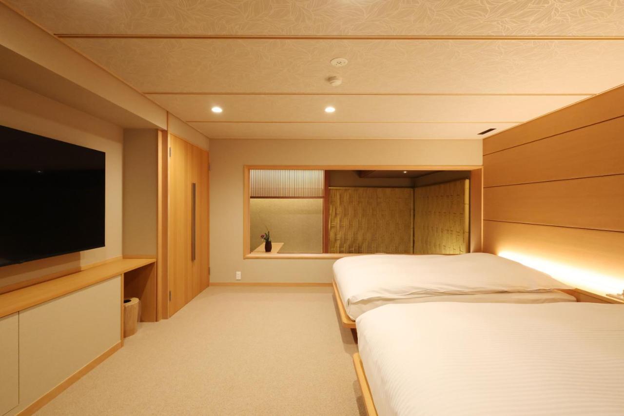 Hotel Fujiiso (Adults Only) à Takayama  Extérieur photo