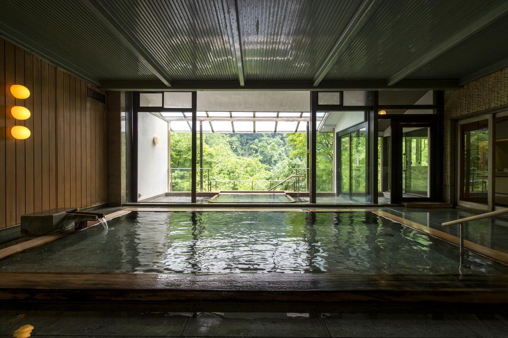 Hotel Fujiiso (Adults Only) à Takayama  Extérieur photo
