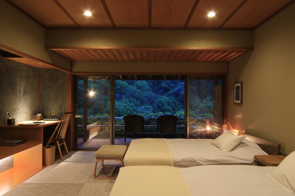 Hotel Fujiiso (Adults Only) à Takayama  Extérieur photo