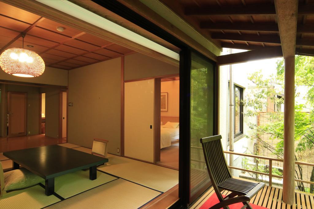 Hotel Fujiiso (Adults Only) à Takayama  Extérieur photo