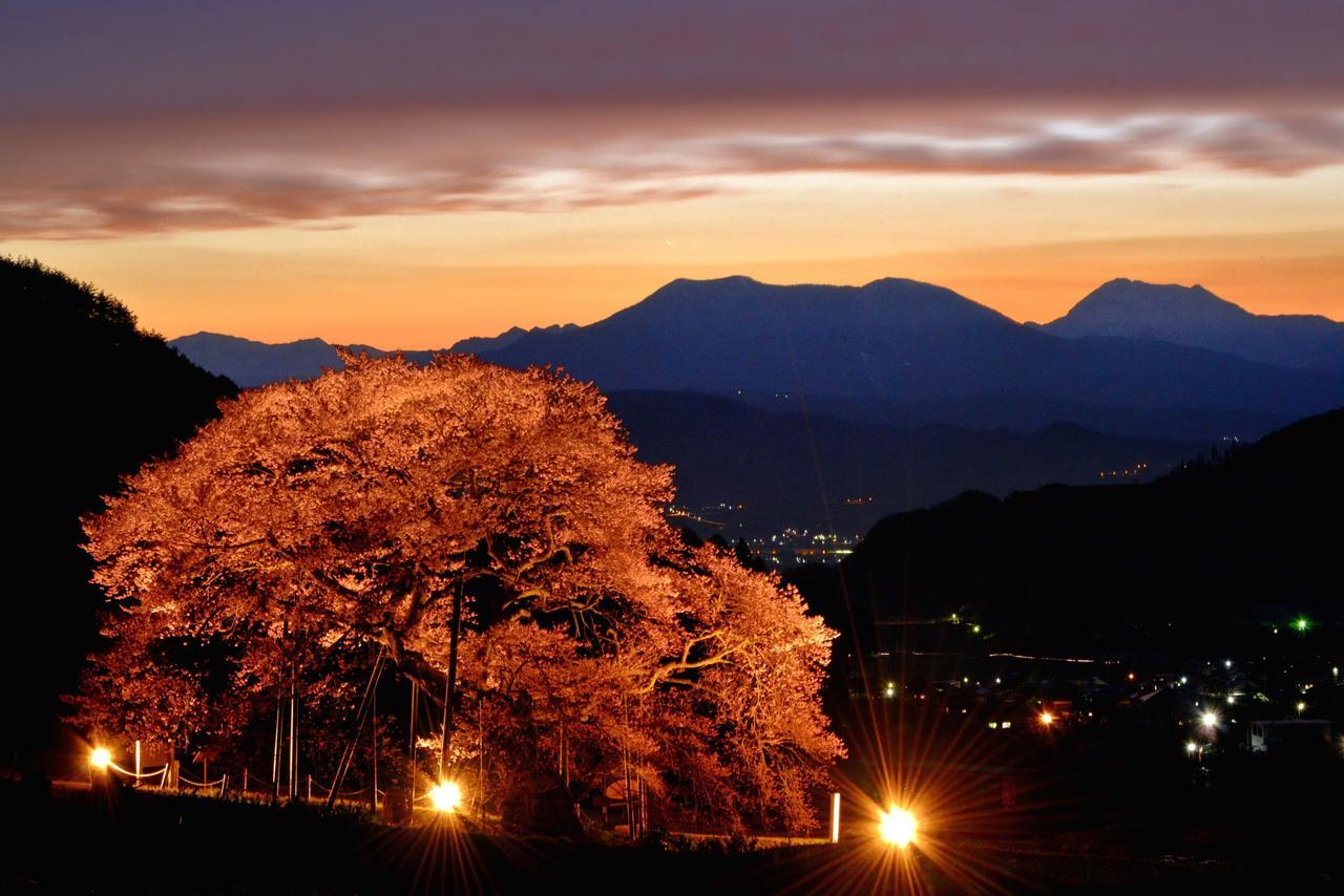 Hotel Fujiiso (Adults Only) à Takayama  Extérieur photo