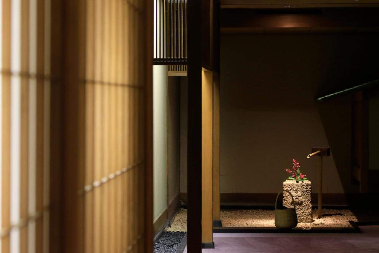 Hotel Fujiiso (Adults Only) à Takayama  Extérieur photo